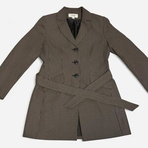 Le Suit Blazer